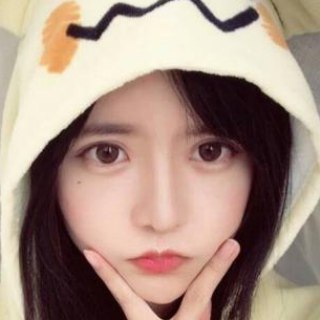 妹子图·Girls - meizitu