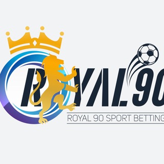 Royal90