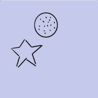 LILLA GRIDELLINO • orio gèleng