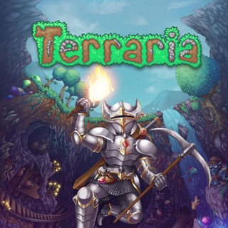 Terraria ITA 