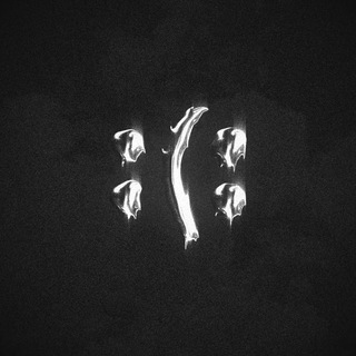 +HAPPYSAD-