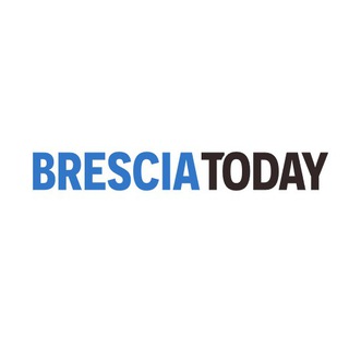 Brescia Today