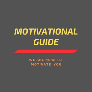 Motivational Guide - mel robbins mindset reset guide