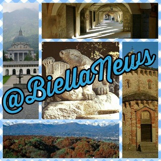 ?❄ BiellaNews ??