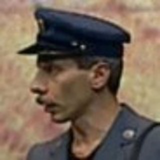 Il Controllore