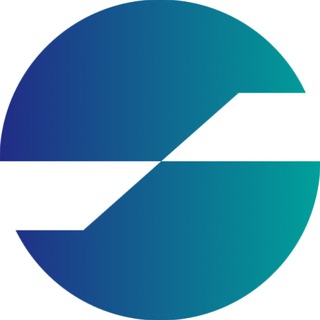 MetalSwap - Official News