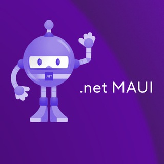 Xamarin Developers (MAUI, Forms, iOS, Android, UWP)