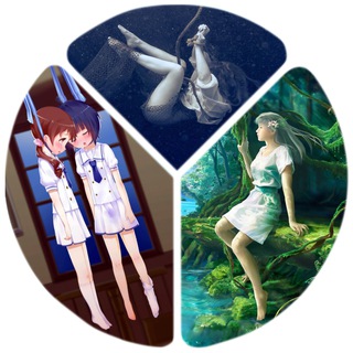 SFW: Strangle, Feet & Water