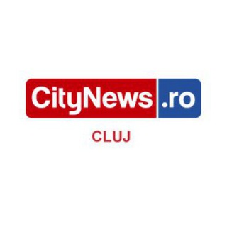 City News Cluj
