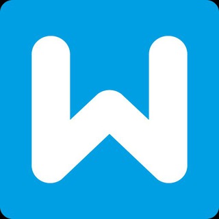 WAMA (English)