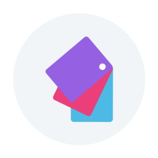 MemberPass - memberpass