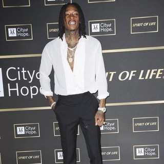 Betside - Typy LIVE & Prematch