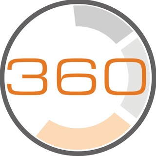 Crypto360 Italia