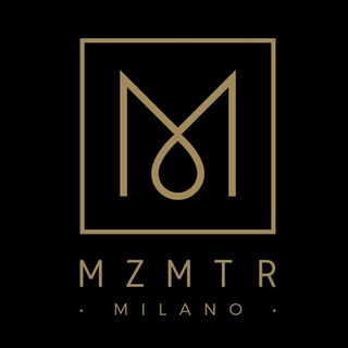 MZMTR