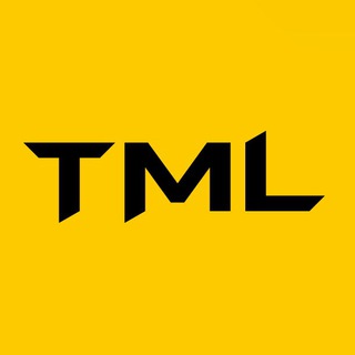 tmlplanet