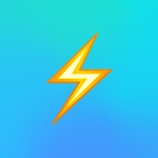 Crypto Hero Giveaway