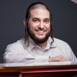 Mendy Hershkowitz - mendy hershkowitz