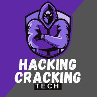 Hacking Cracking village