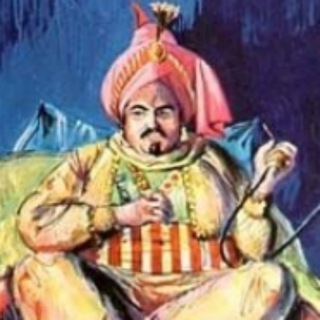 The Merry Franksters - merry franksters