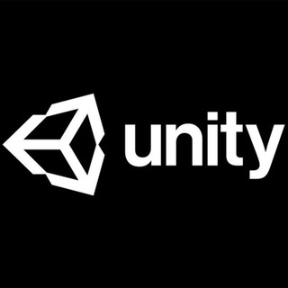 Unity 3D/2D Game Developers, Artists, Designers, Animators.