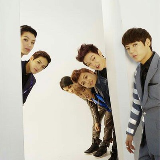 BtoB