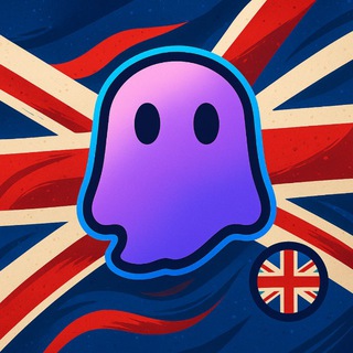 Random Chats (ENGLISH ONLY)