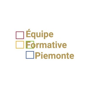EFTPiemonte