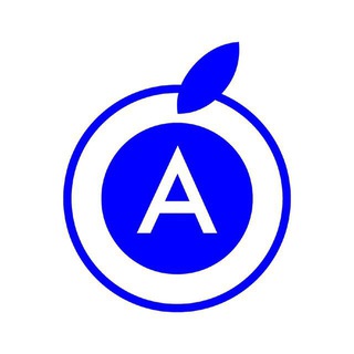 AmiciApple.it | GRUPPO ?