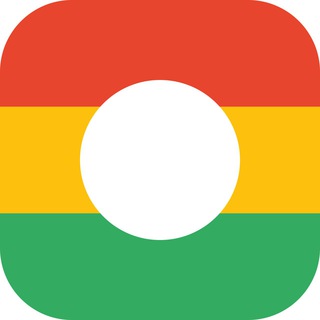 Global Disk @Habox