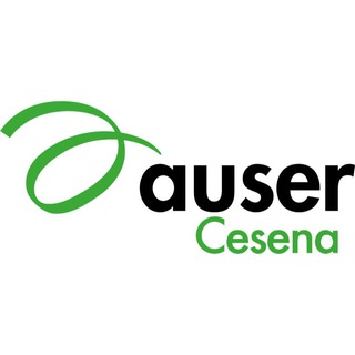 Auser Cesena