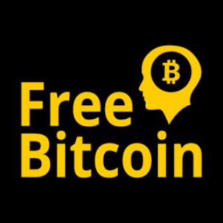 Free Bitcoin