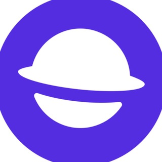 Meta Network - metanetwork