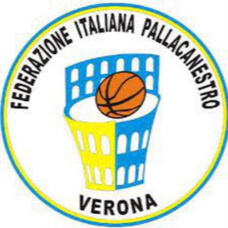 Fip Verona - News