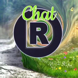 DeltaRiver.Chat