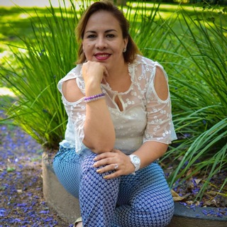 Fabiola Garcia J. Metodo Yuen y Access - metodo yuen