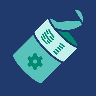 Zuppa Cibernetica ? Robotica