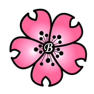 Barbara D'alessandro ? youtube