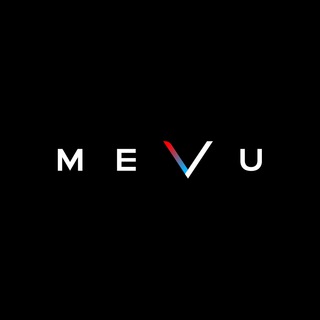 meVu - mevu