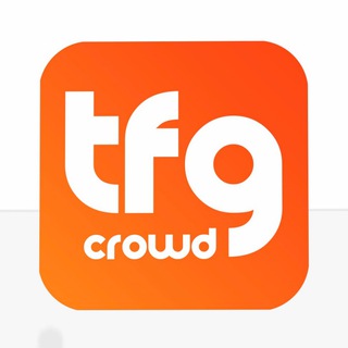 Tfgcrowd.com discussion