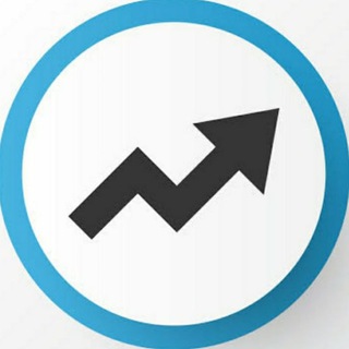 Amazon deals - EARN MONEY