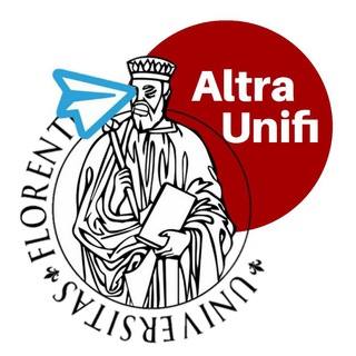 Altra Unifi - Studenti di Sinistra