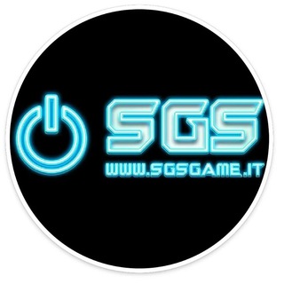 SGS game.it