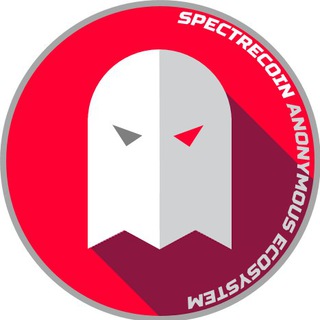 Spectrecoin (XSPEC)