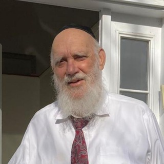 Matityahu Glazerson - mglazerson