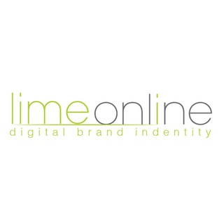 Limeonline