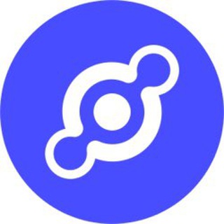 iHub Global with Helium