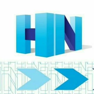 Southern Africa Online HOM