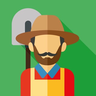 Matt The Farmer