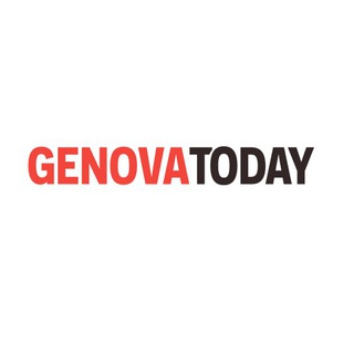 Genova Today