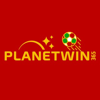 Esperti di Planetwin365